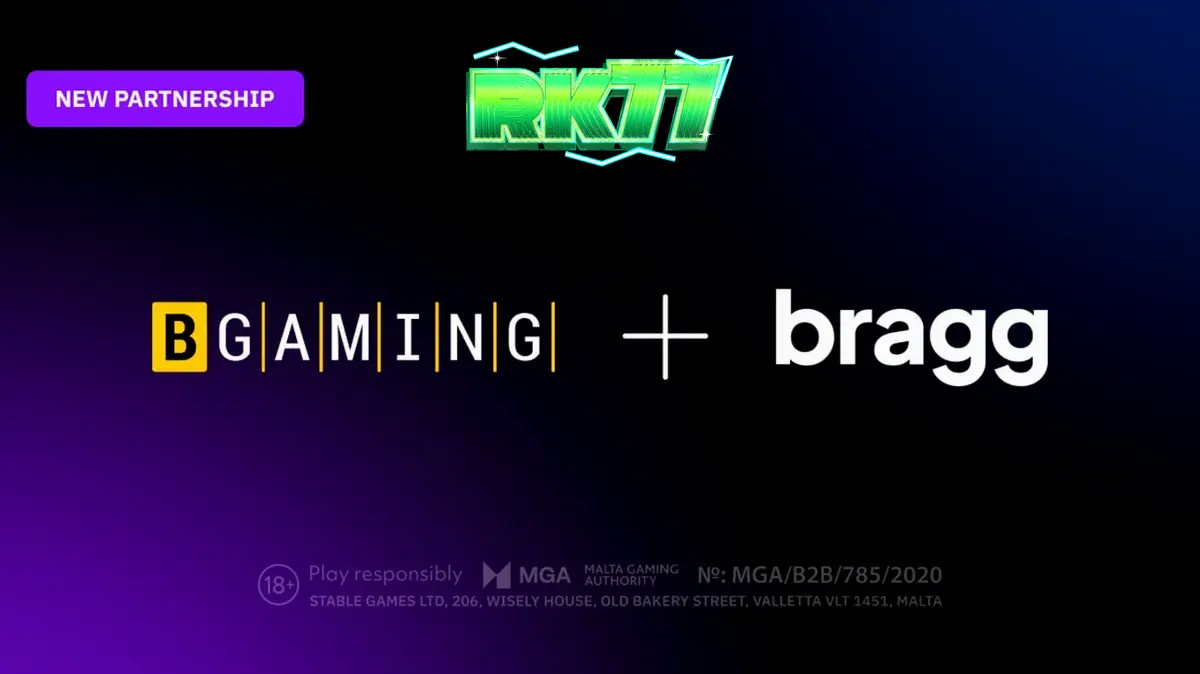 Tampilan antarmuka permainan slot digital modern dengan elemen grafis yang menarik